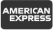 american-express-logo